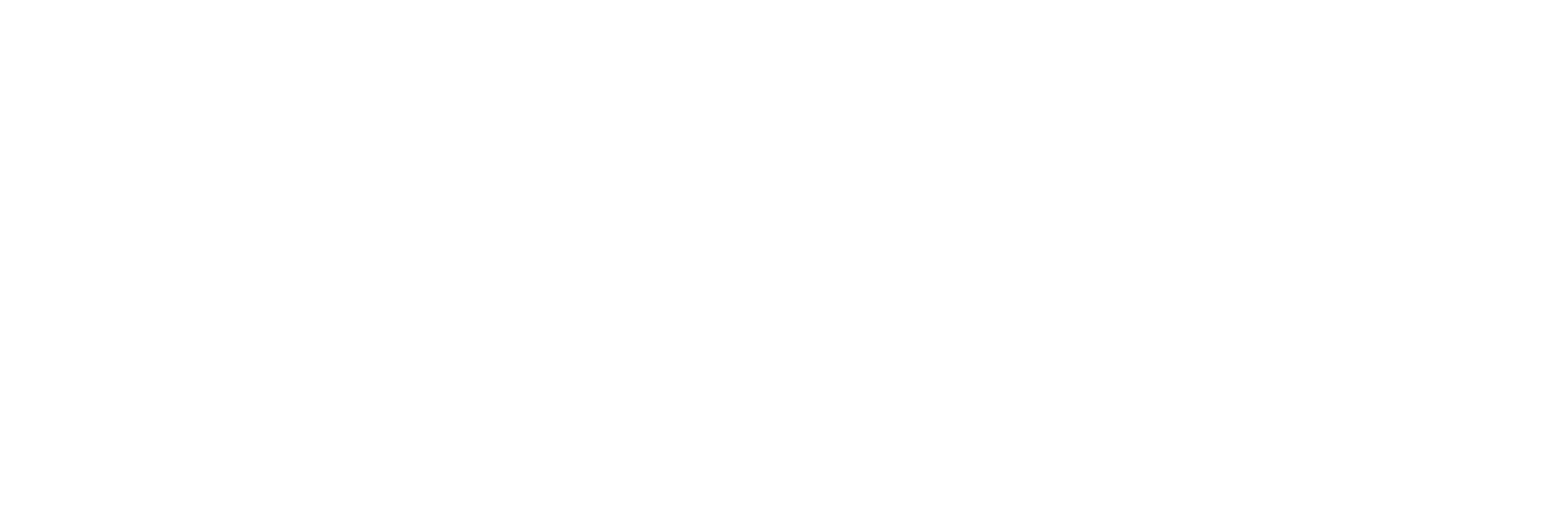 Ævama Logo