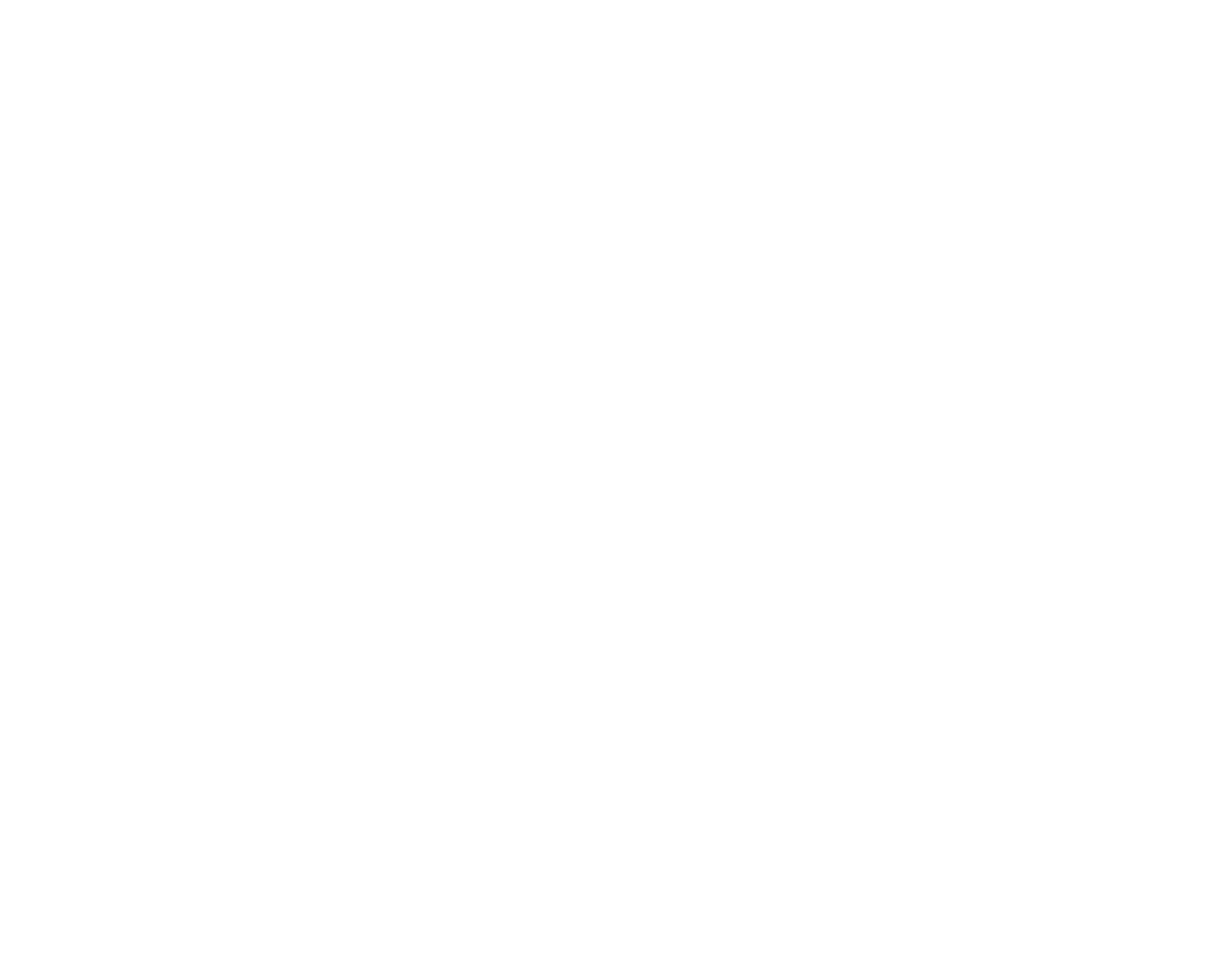 Ævama Symbol