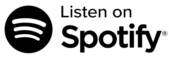 Ævama auf Spotify hören