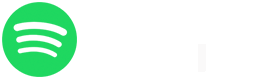 Ævama auf Spotify hören